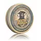 Reuzel Wood & Spice skjeggbalsam 35 g, bilde 2