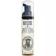 Reuzel Wood & Spice skjeggskum 70 ml