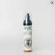 Reuzel Wood & Spice skjeggskum 70 ml, bilde 2