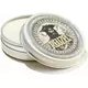 Reuzel Wood & Spice skjeggbalsam 35 g