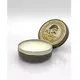 Reuzel The Stache bartvoks 28 g, bilde 2
