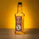 Reuzel Grooming tonic 500 ml, bilde 2
