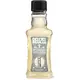 Reuzel aftershave 100 ml