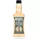 Reuzel aftershave 100 ml, bilde 2