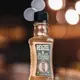 Reuzel aftershave 100 ml, bilde 3