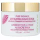 Makari Exfoliating Sugar Scrub With Strawberry & Pomegranate Seed 125 g