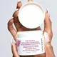 Makari Exfoliating Sugar Scrub With Strawberry & Pomegranate Seed 125 g, bilde 2