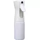 Label.m T&G White Water Spray Bottle 1pc