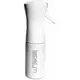 Label.m T&G White Water Spray Bottle 1pc, image 2