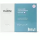 Jan Marini Skin Care Management System tinted for dry/very dry skin: Bioglycolic face Cleanser 237ml + C-Esta face serum 30ml + Bioclear face cream 28g + Age Intervention face cream 28g + Luminate face lotion 30ml + Physical protectant tinted SPF 45 57g, image 3