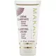 Makari Clarifying Cream Hand Foot & Elbow 75 ml