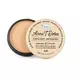 TheBalm Anne T. Dote concealer 18 Light Medium 9g