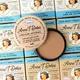 TheBalm Anne T. Dote concealer 18 Light Medium 9g, bilde 2