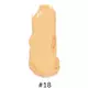 TheBalm Anne T. Dote concealer 18 Light Medium 9g, bilde 3