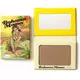 TheBalm Bahama Mama bronzer 6.3g 
