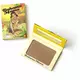 TheBalm Bahama Mama bronzer 6.3g , image 2
