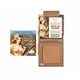 TheBalm Bronzilla bronzer 8,5 g