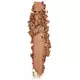 TheBalm Bronzilla bronzer 8,5 g, bilde 3
