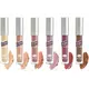 TheBalm Lid-Quid Sparkling flytende øyenskygge Strawberry Daiquiri 4,5 ml, bilde 3