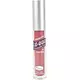 TheBalm Lid-Quid Sparkling flytende øyenskygge Strawberry Daiquiri 4,5 ml