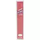 TheBalm Lid-Quid Sparkling flytende øyenskygge Strawberry Daiquiri 4,5 ml, bilde 2