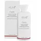 Keune Care Tinta Color Conditioner 250 ml, image 2