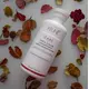 Keune Care Tinta Color Conditioner 250 ml, image 3