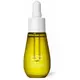 Elemis Professional Superfood ansiktsolje 15 ml