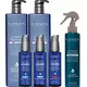 L'ANZA Ultimate Treatment Power Booster Strength 100 ml, bilde 2