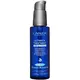 L'ANZA Ultimate Treatment Power Booster Strength 100 ml