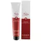L'ANZA Healing Color 100 (100) Ultra Light Monde Booster 60 ml