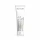 Revlon 45 Days Conditioning Shampoo For Stunning Highlights 275ml