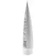 Revlon 45 Days Conditioning Shampoo For Stunning Highlights 275ml, bilde 2