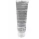 Revlon 45 Days Conditioning Shampoo For Stunning Highlights 275ml, bilde 3