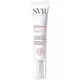 SVR Palpebral Beroligende øyelokkskrem Topialyse 15 ml
