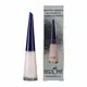 Herome Nail Perfect Anti Aging 10 ml, image 2