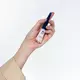 Herome Nail Perfect Anti Aging 10 ml, image 3