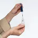 Herome Nail Perfect Anti Aging 10 ml, image 4