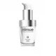 Nimue Exfoliating Enzyme eksfolierende gel 60 ml