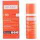Bella Aurora Anti-Dark Spots Gel-Cream Sunscreen SPF 50+ Normal-Dry Skin 50ml