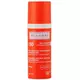 Bella Aurora Anti-Dark Spots Gel-Cream Sunscreen SPF 50+ Normal-Dry Skin 50ml, image 2