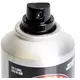 Uppercut Deluxe saltspray 150 ml, bilde 2