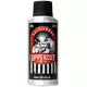 Uppercut Deluxe saltspray 150 ml