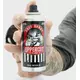 Uppercut Deluxe saltspray 150 ml, bilde 3