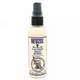 Reuzel clay spray 100ml