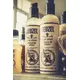 Reuzel clay spray 100ml, image 3