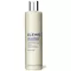 Elemis Skin Nourishing Shower Cream 300 ml