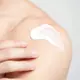 Elemis Skin Nourishing Shower Cream 300 ml, bilde 3