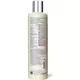Elemis Skin Nourishing Shower Cream 300 ml, bilde 4