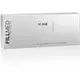 Fillmed M-HA 18 1 x 1 ml